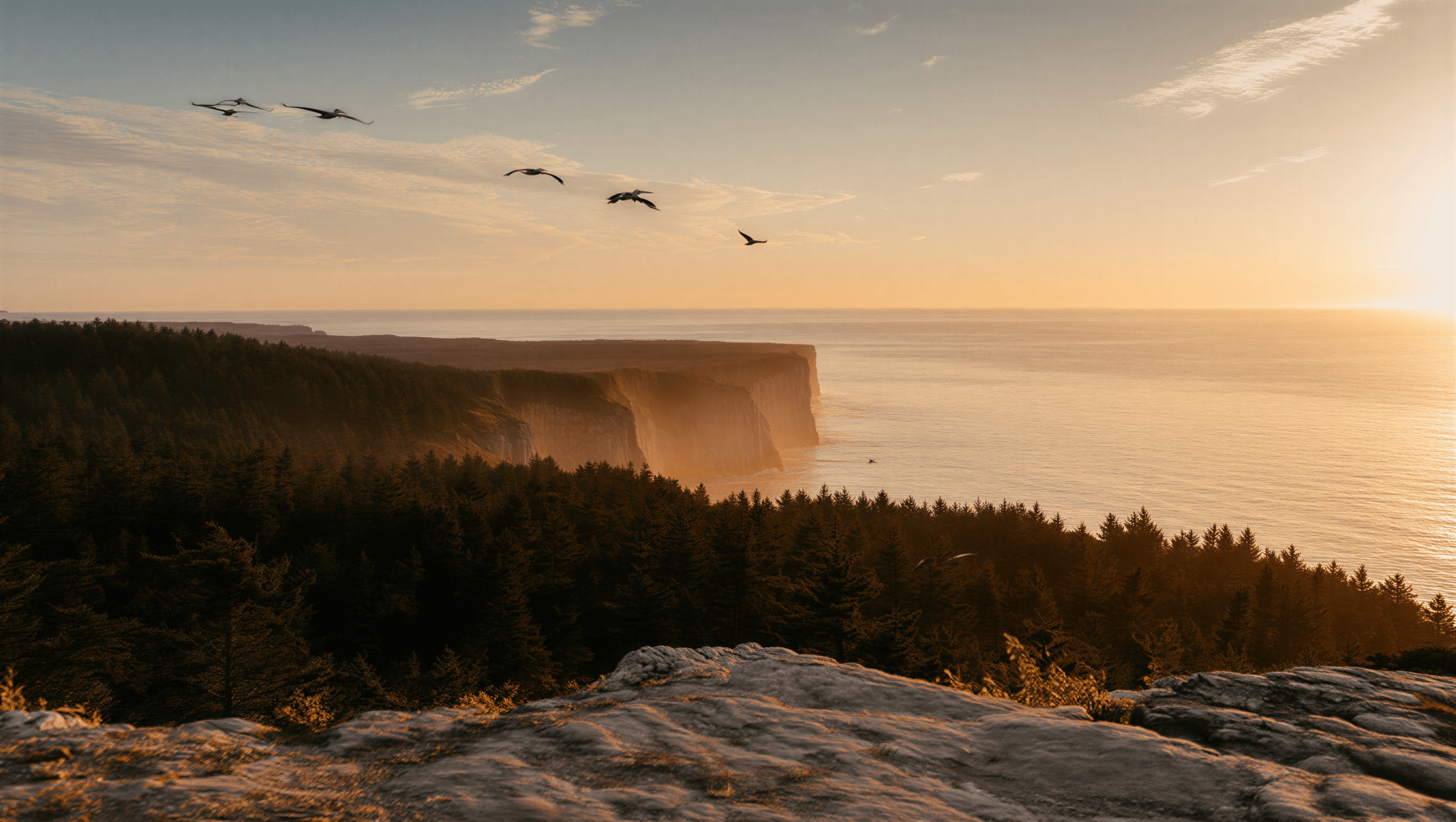 Omini Solutions team workspace